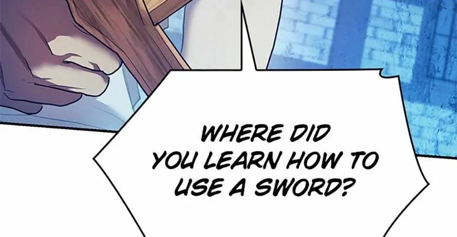 Read The Infinite Mage chapter 7 image 24 on Lezhin