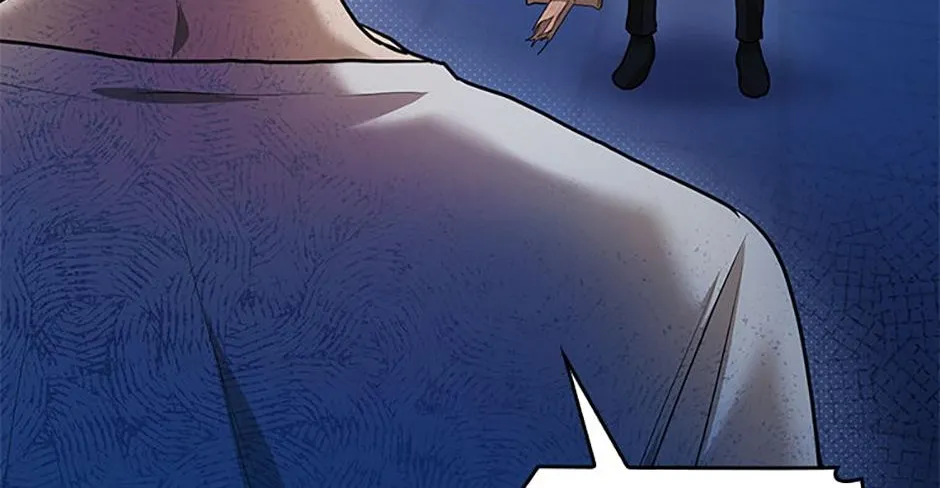 Read The Infinite Mage chapter 7 image 26 on Lezhin
