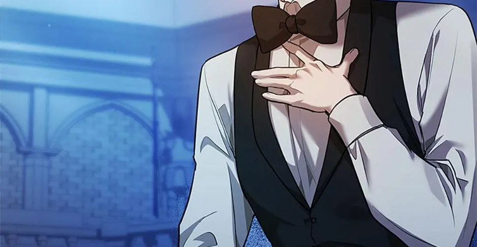Read The Infinite Mage chapter 7 image 28 on Lezhin