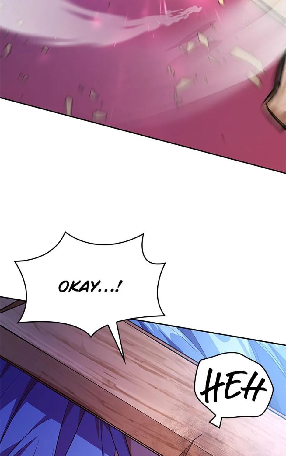 Read The Infinite Mage chapter 7 image 3 on Lezhin