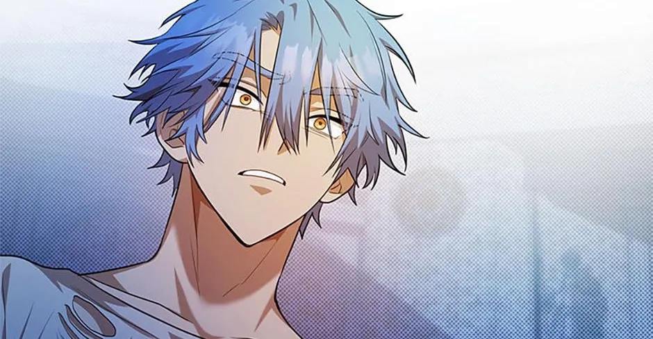 Read The Infinite Mage chapter 7 image 30 on Lezhin