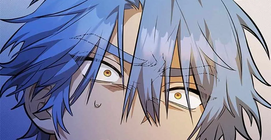 Read The Infinite Mage chapter 7 image 32 on Lezhin