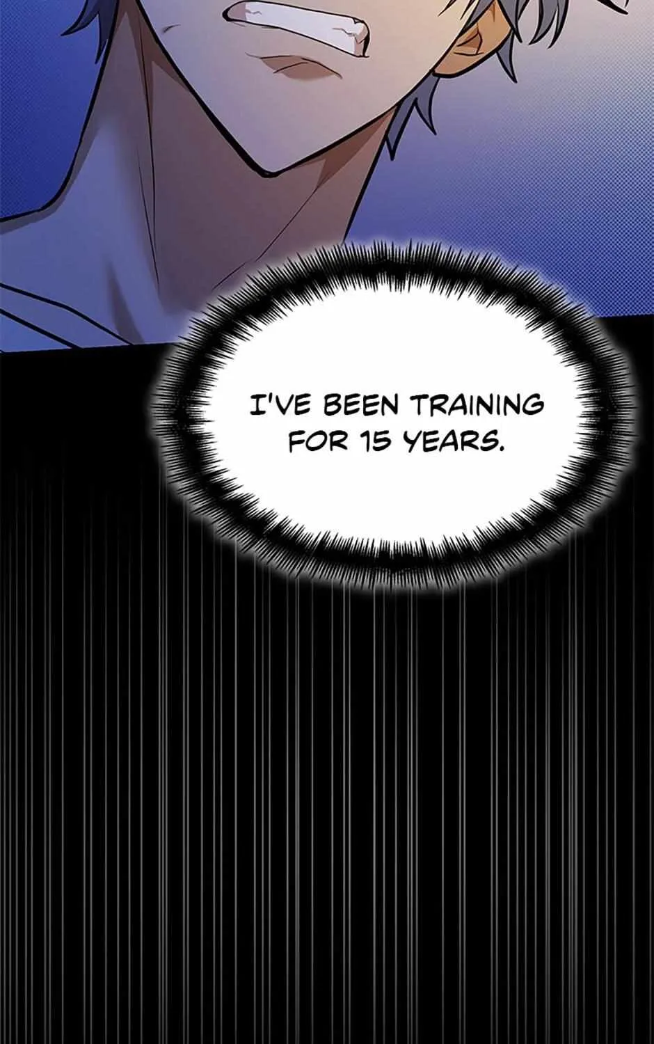 Read The Infinite Mage chapter 7 image 33 on Lezhin