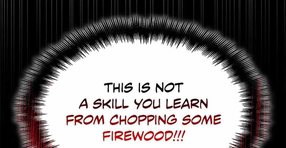 Read The Infinite Mage chapter 7 image 34 on Lezhin