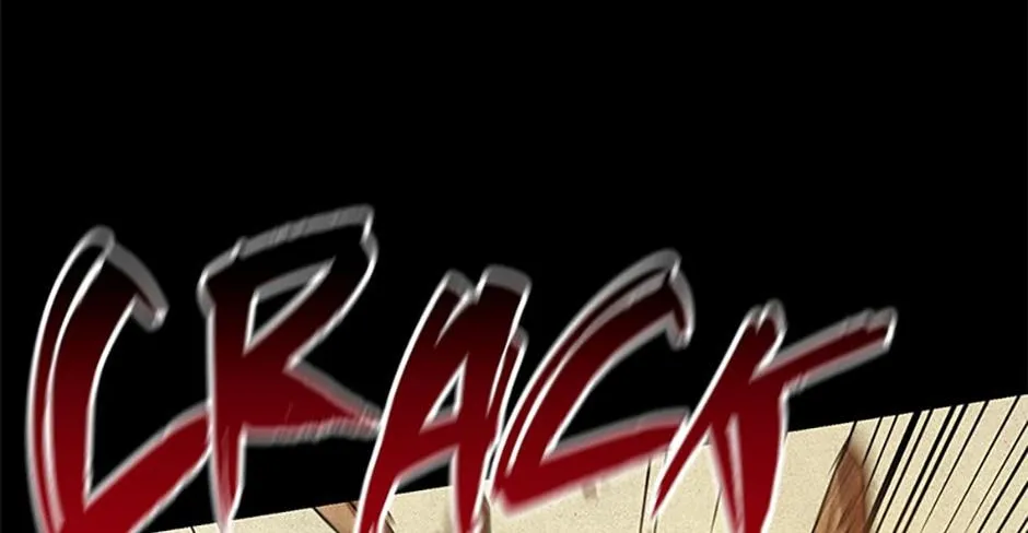 Read The Infinite Mage chapter 7 image 36 on Lezhin