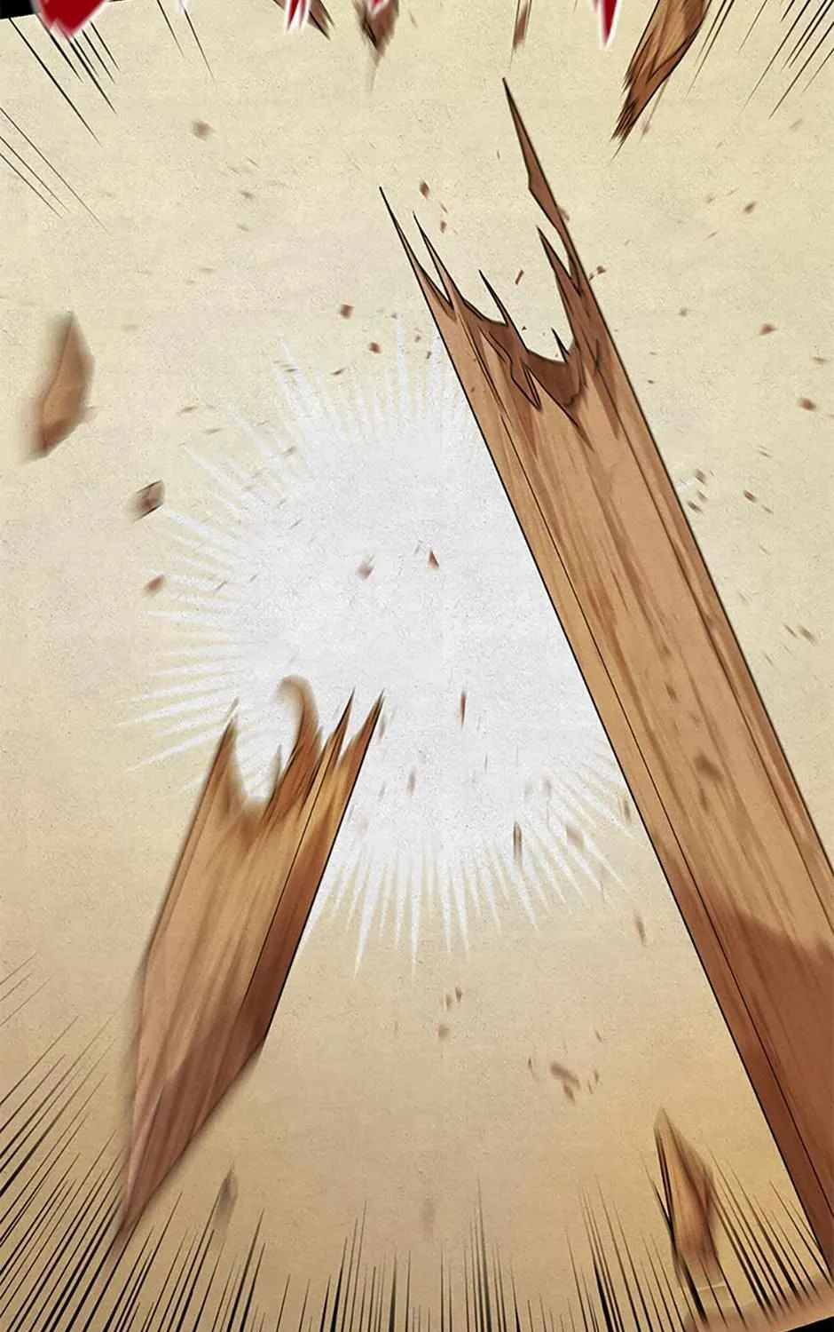 Read The Infinite Mage chapter 7 image 37 on Lezhin