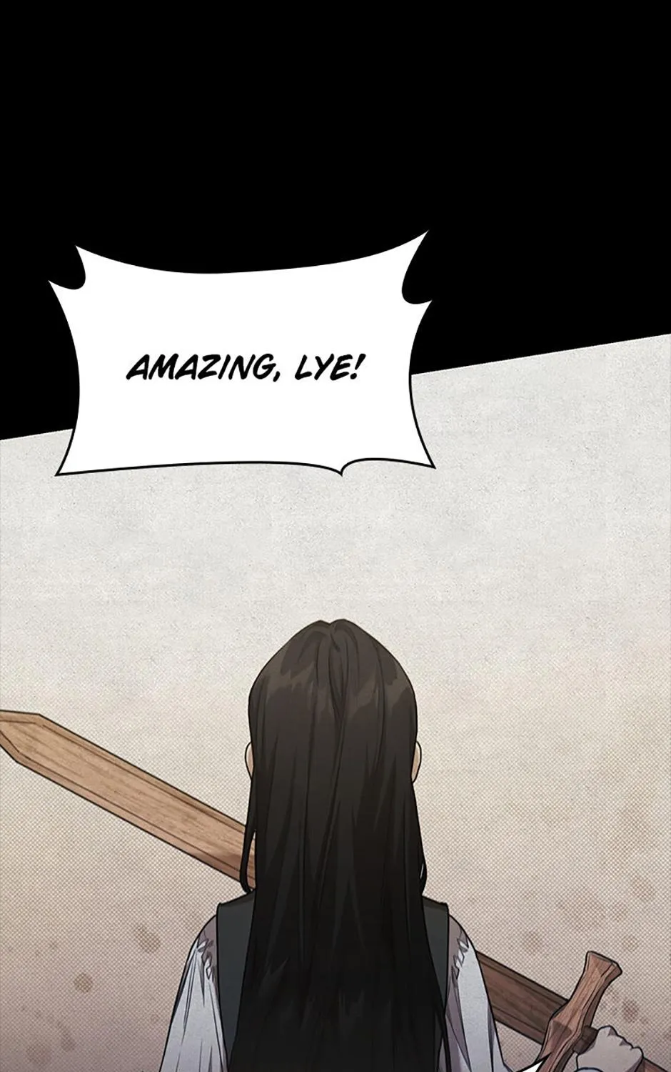 Read The Infinite Mage chapter 7 image 39 on Lezhin