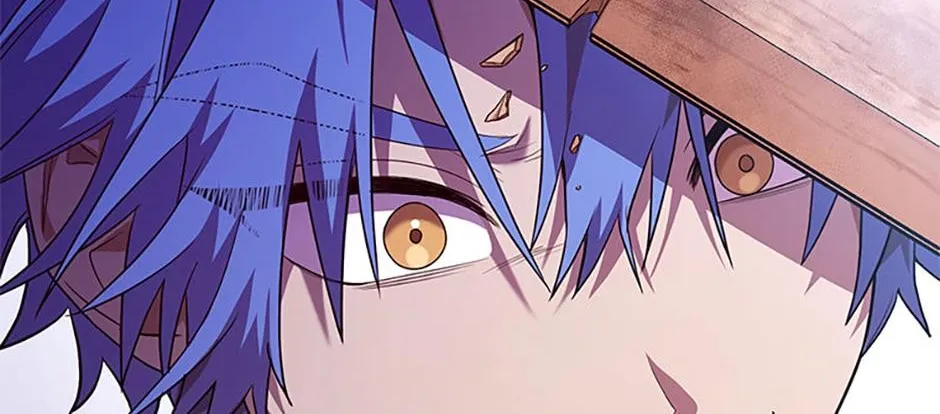 Read The Infinite Mage chapter 7 image 4 on Lezhin