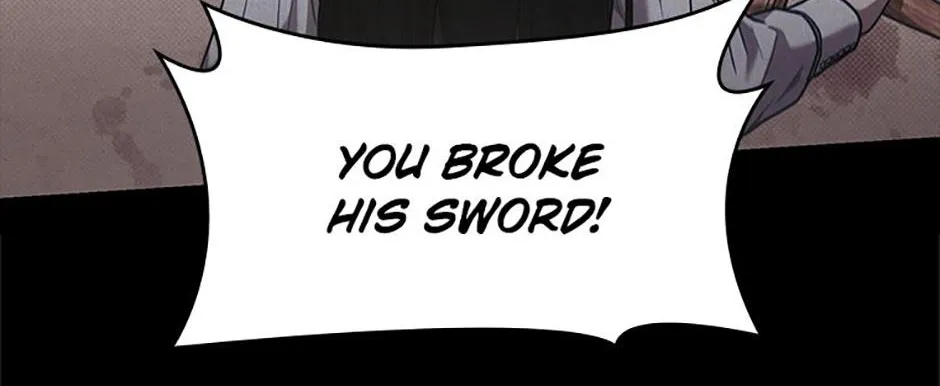 Read The Infinite Mage chapter 7 image 40 on Lezhin