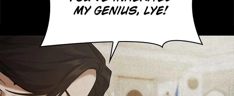 Read The Infinite Mage chapter 7 image 44 on Lezhin