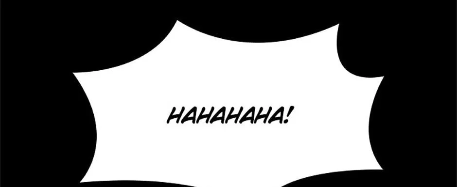 Read The Infinite Mage chapter 7 image 46 on Lezhin