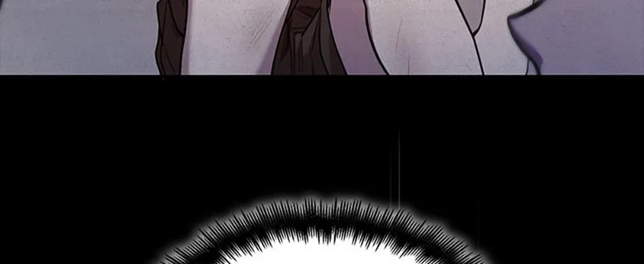Read The Infinite Mage chapter 7 image 48 on Lezhin