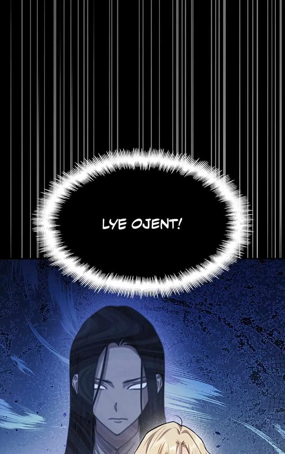 Read The Infinite Mage chapter 7 image 51 on Lezhin