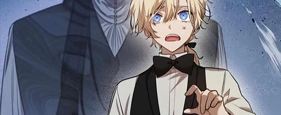 Read The Infinite Mage chapter 7 image 52 on Lezhin