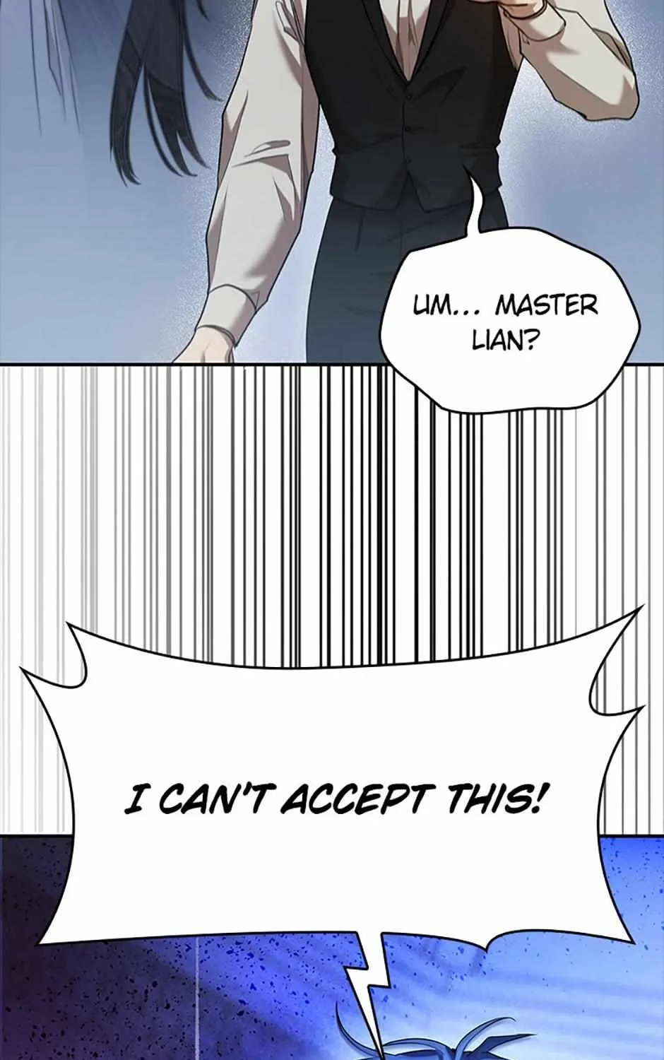 Read The Infinite Mage chapter 7 image 53 on Lezhin