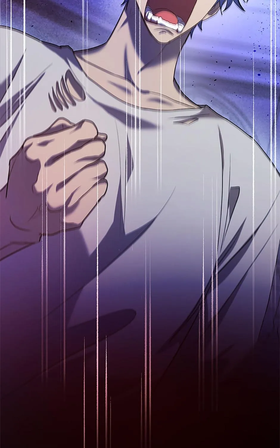 Read The Infinite Mage chapter 7 image 55 on Lezhin