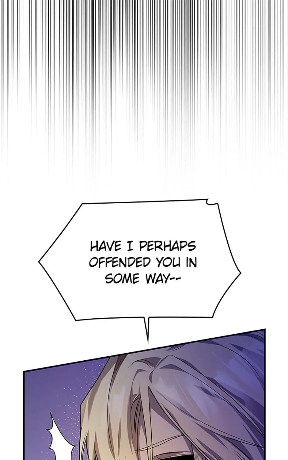 Read The Infinite Mage chapter 7 image 57 on Lezhin