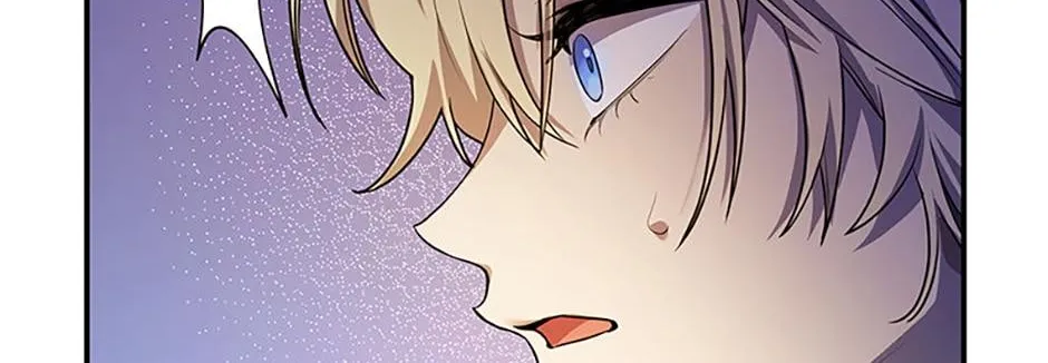Read The Infinite Mage chapter 7 image 58 on Lezhin