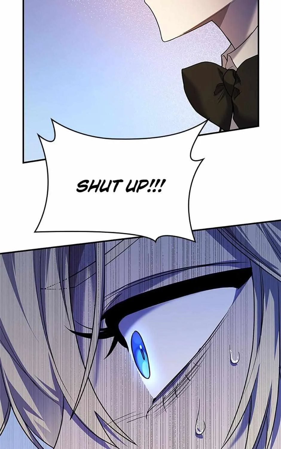 Read The Infinite Mage chapter 7 image 59 on Lezhin