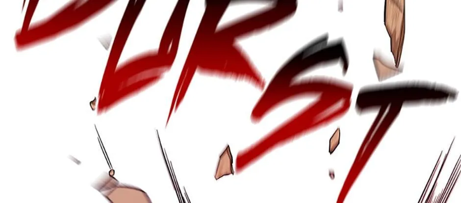 Read The Infinite Mage chapter 7 image 6 on Lezhin
