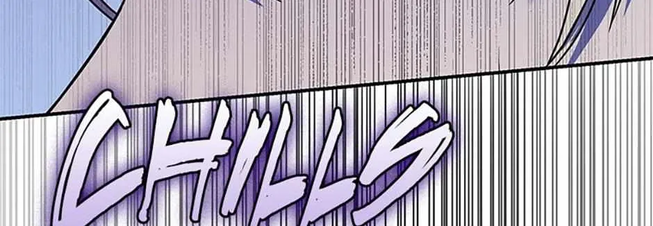 Read The Infinite Mage chapter 7 image 60 on Lezhin