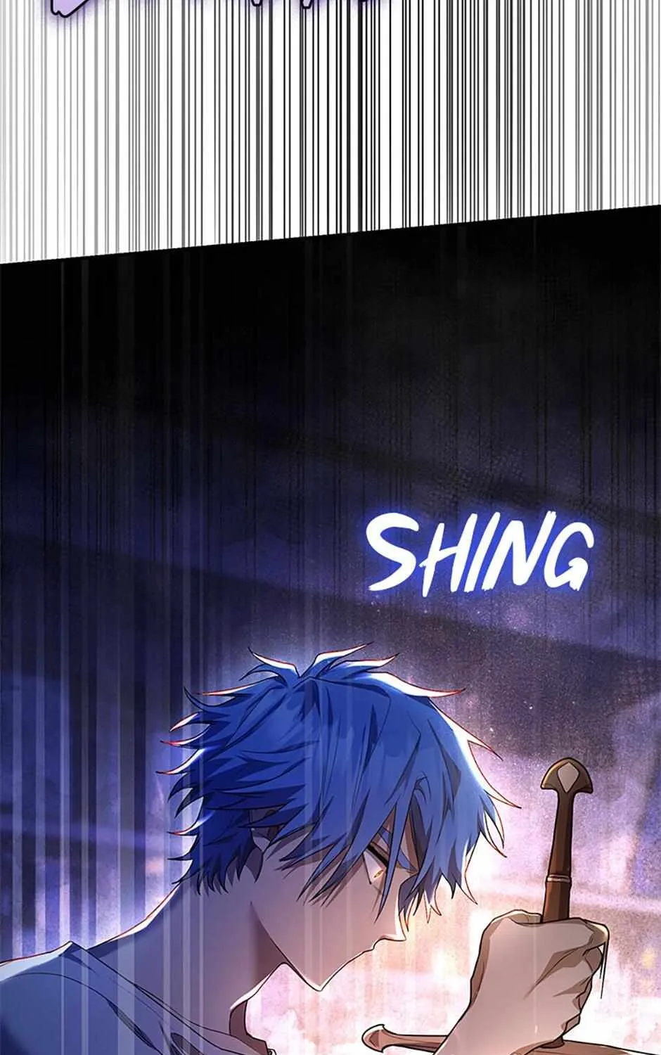 Read The Infinite Mage chapter 7 image 61 on Lezhin
