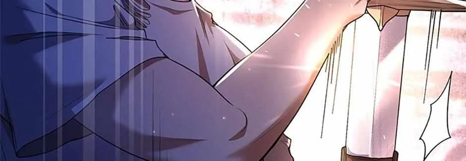 Read The Infinite Mage chapter 7 image 62 on Lezhin