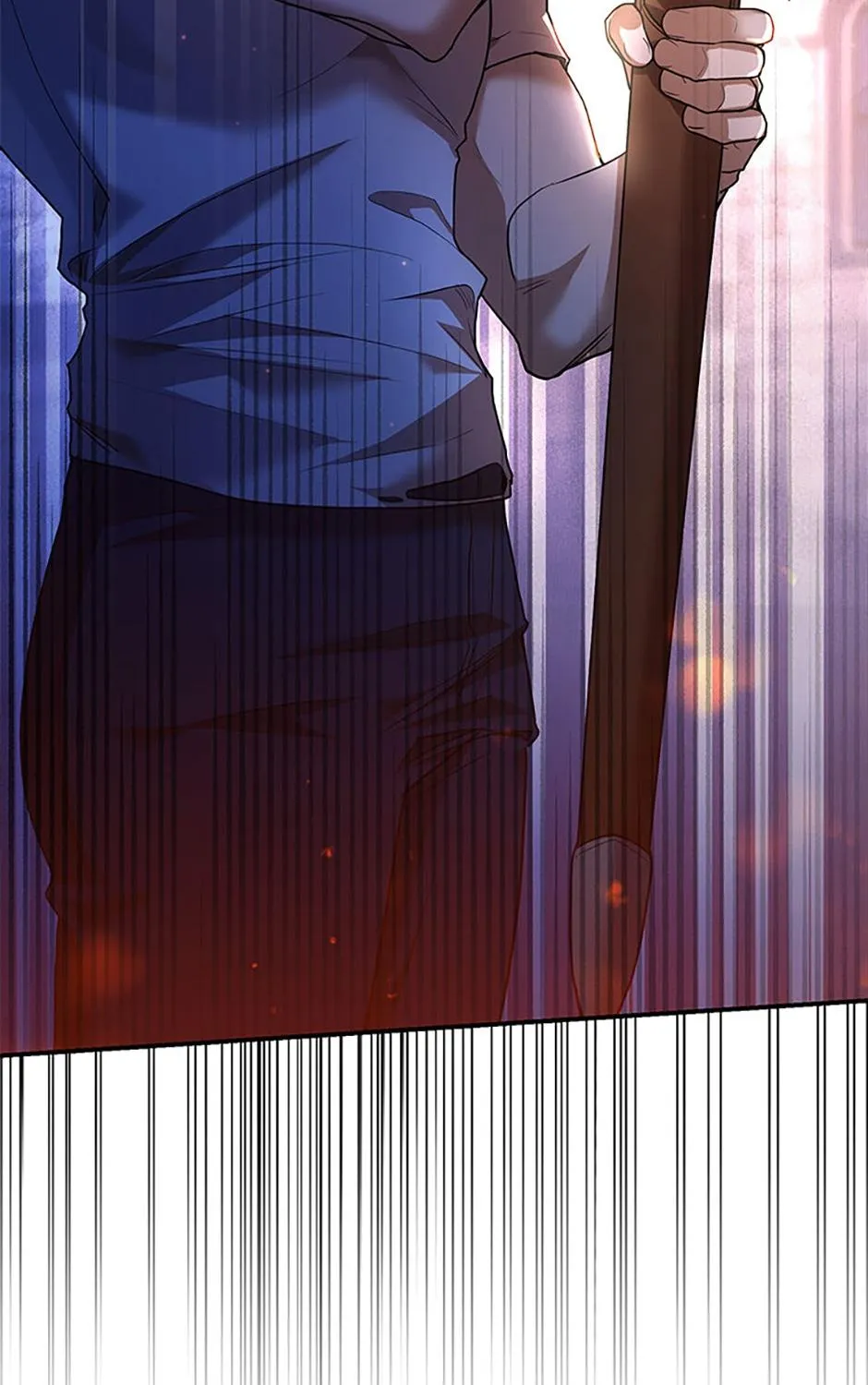 Read The Infinite Mage chapter 7 image 63 on Lezhin