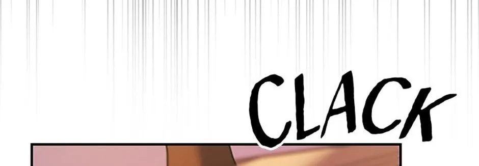 Read The Infinite Mage chapter 7 image 64 on Lezhin