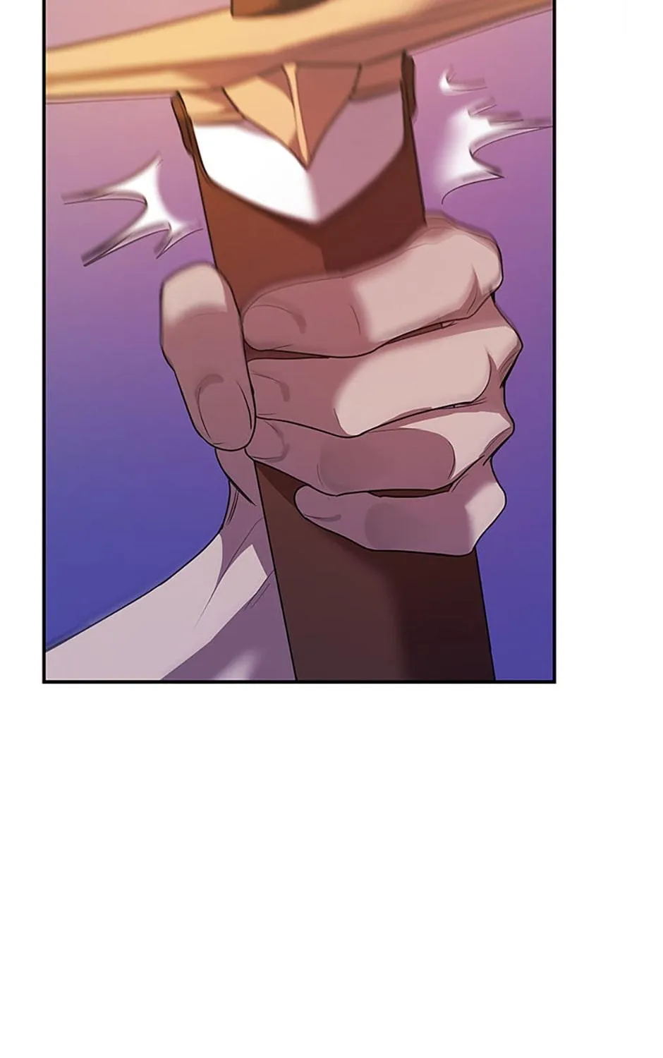 Read The Infinite Mage chapter 7 image 65 on Lezhin
