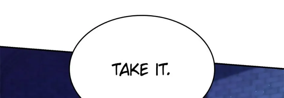 Read The Infinite Mage chapter 7 image 66 on Lezhin