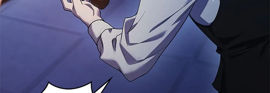 Read The Infinite Mage chapter 7 image 68 on Lezhin