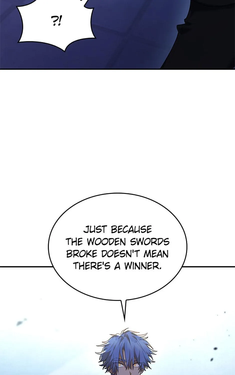 Read The Infinite Mage chapter 7 image 69 on Lezhin