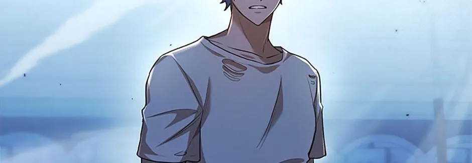 Read The Infinite Mage chapter 7 image 70 on Lezhin