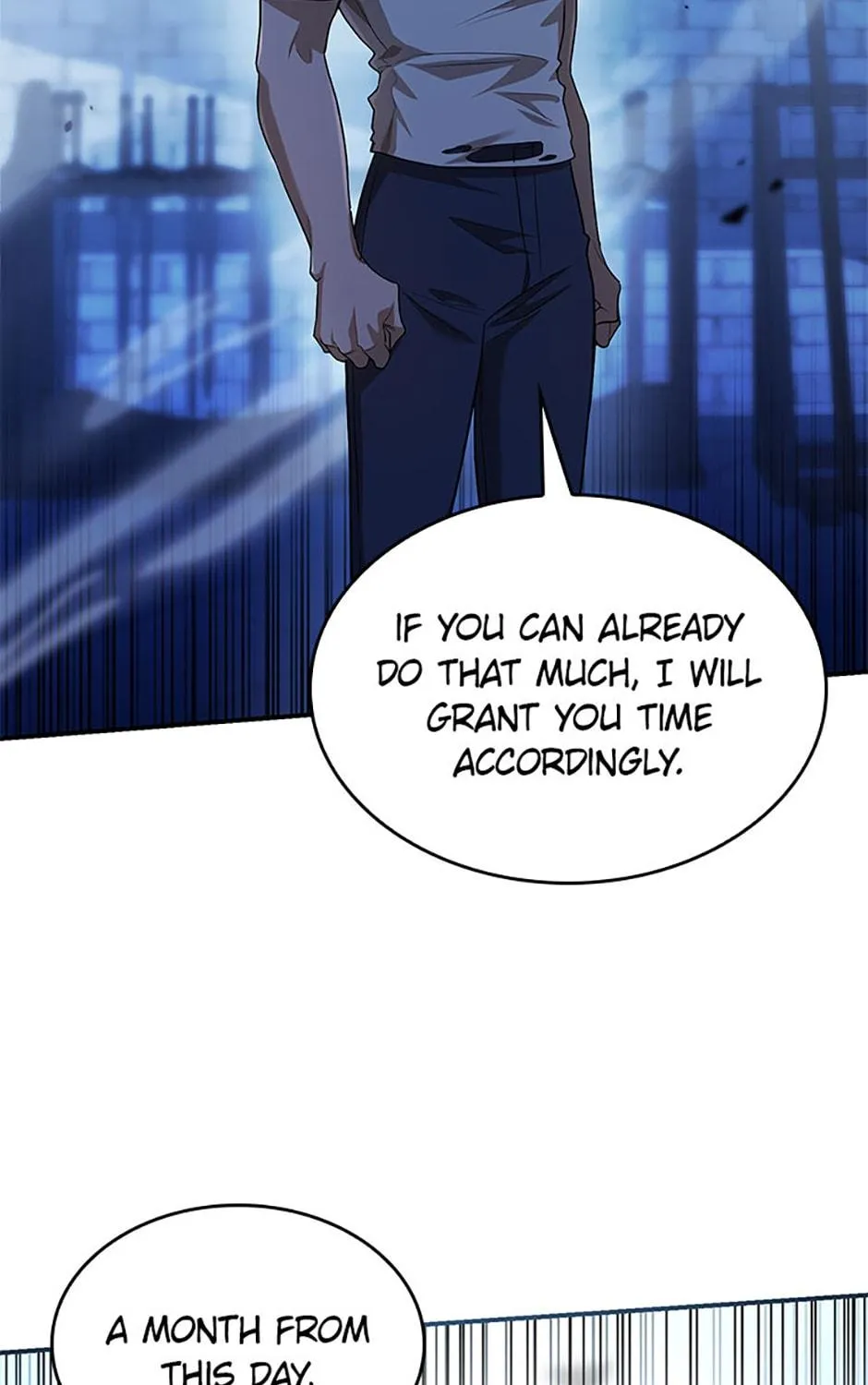 Read The Infinite Mage chapter 7 image 71 on Lezhin
