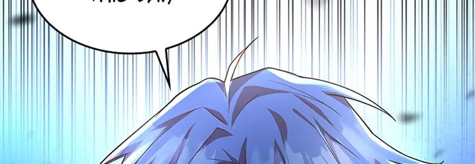 Read The Infinite Mage chapter 7 image 72 on Lezhin