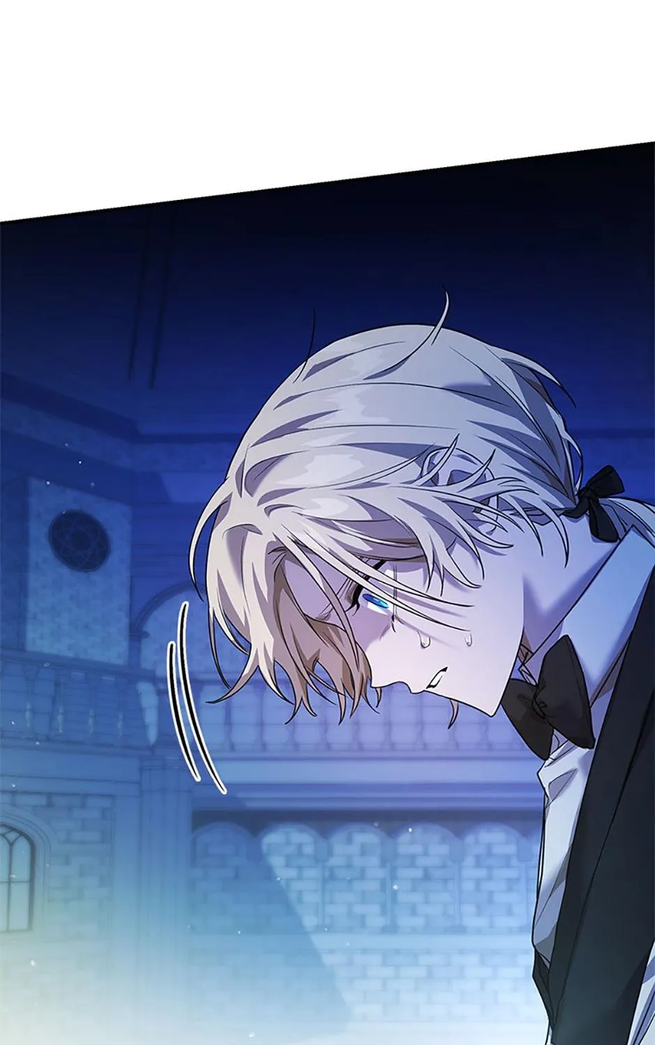 Read The Infinite Mage chapter 7 image 75 on Lezhin