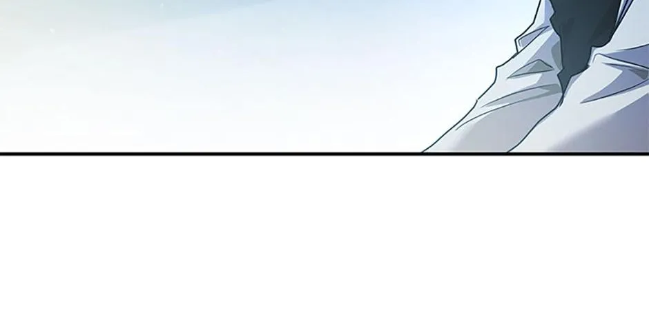 Read The Infinite Mage chapter 7 image 76 on Lezhin