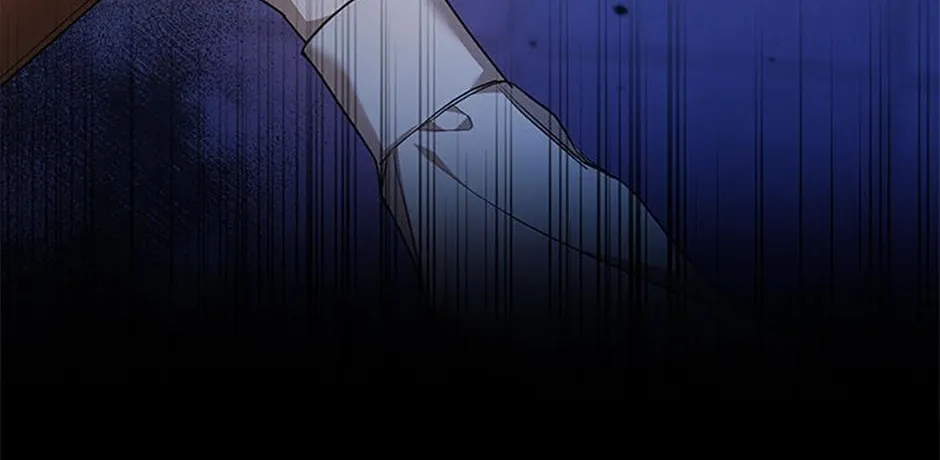Read The Infinite Mage chapter 7 image 78 on Lezhin