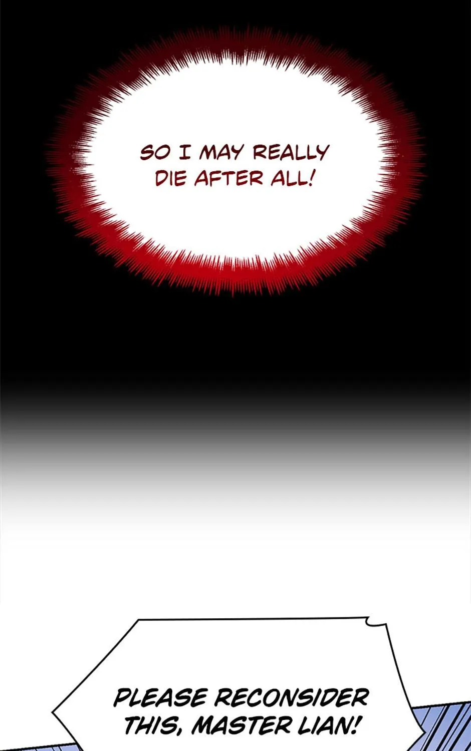 Read The Infinite Mage chapter 7 image 79 on Lezhin