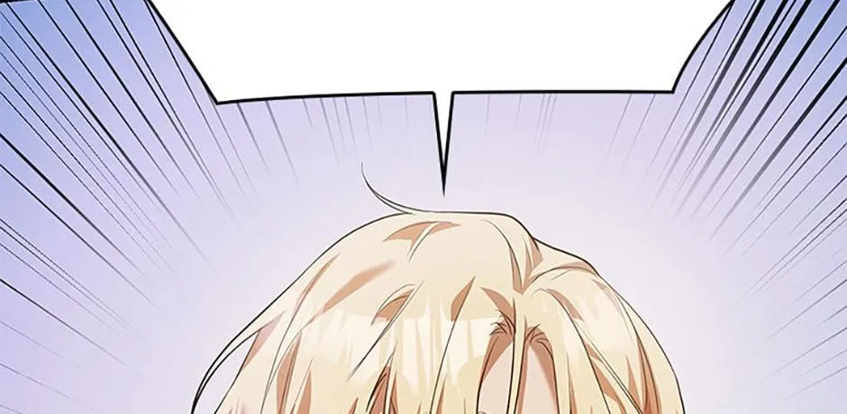 Read The Infinite Mage chapter 7 image 80 on Lezhin