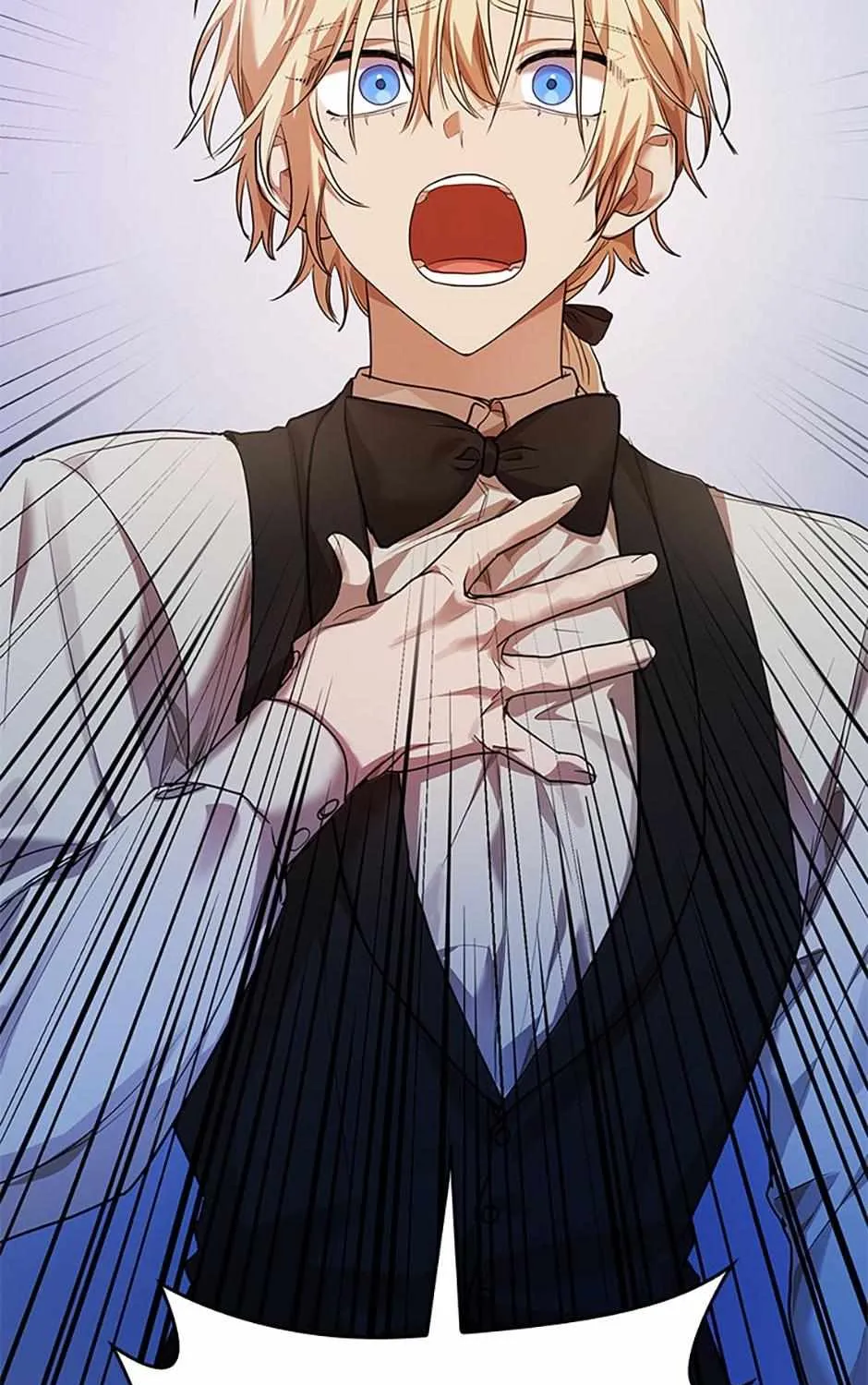 Read The Infinite Mage chapter 7 image 81 on Lezhin