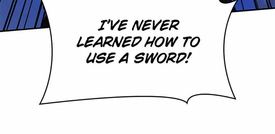 Read The Infinite Mage chapter 7 image 82 on Lezhin