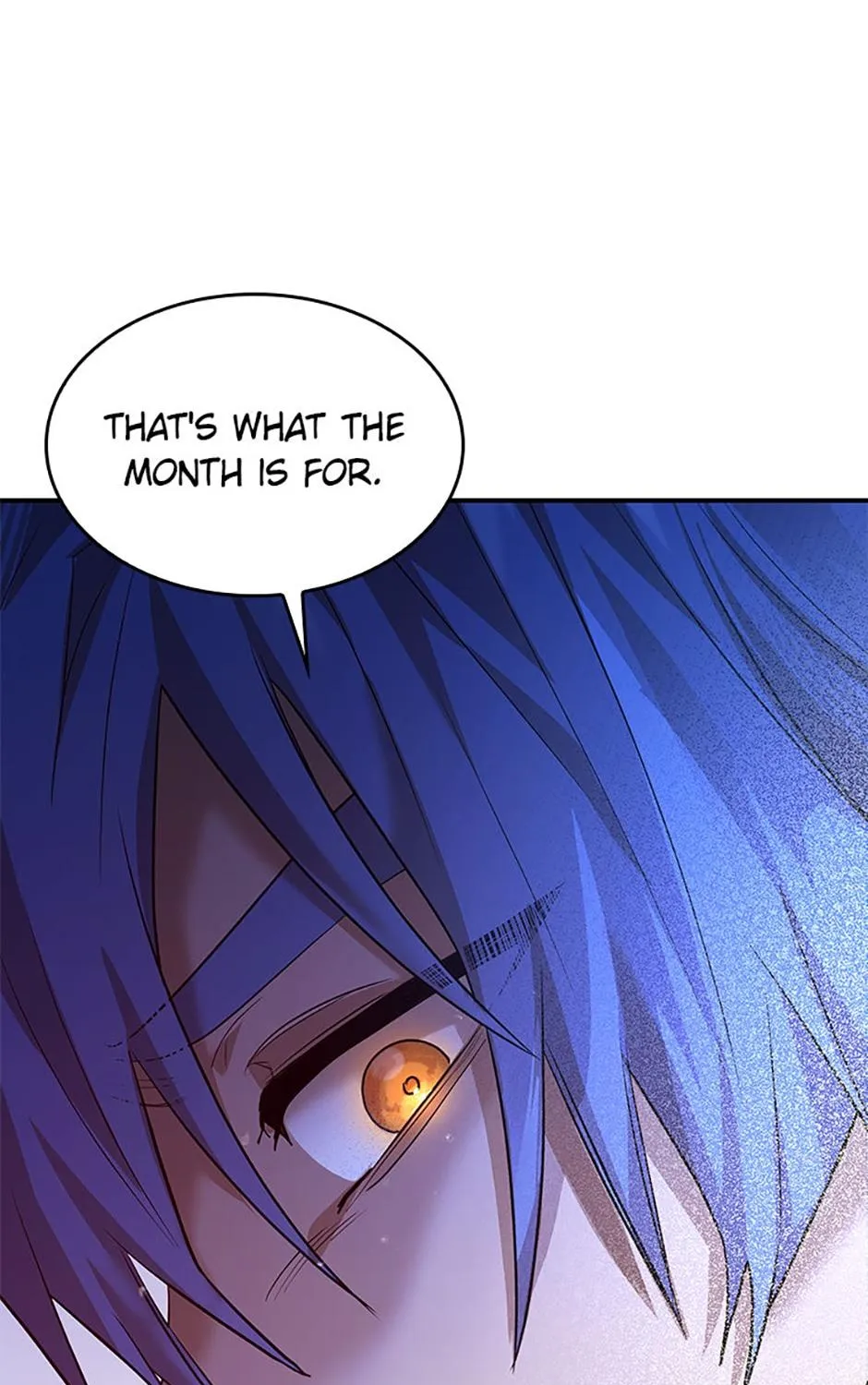 Read The Infinite Mage chapter 7 image 83 on Lezhin