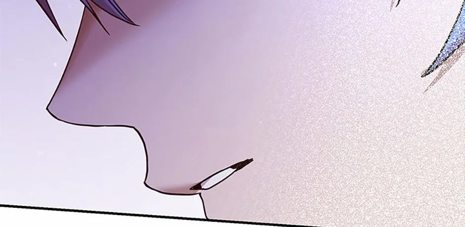 Read The Infinite Mage chapter 7 image 84 on Lezhin