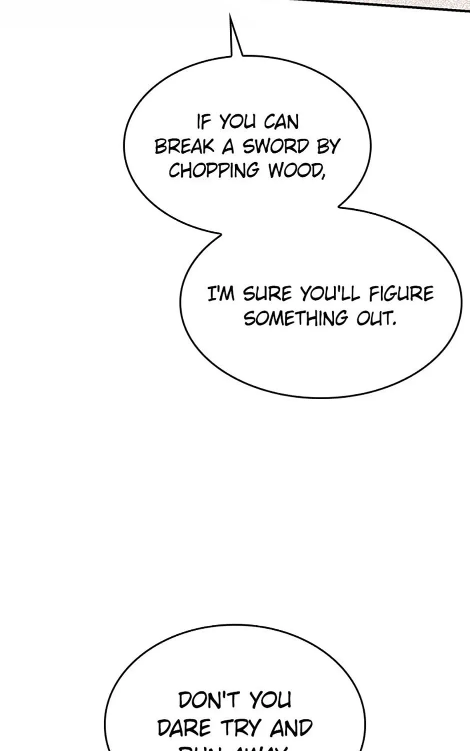 Read The Infinite Mage chapter 7 image 85 on Lezhin