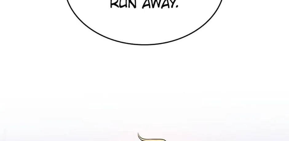 Read The Infinite Mage chapter 7 image 86 on Lezhin