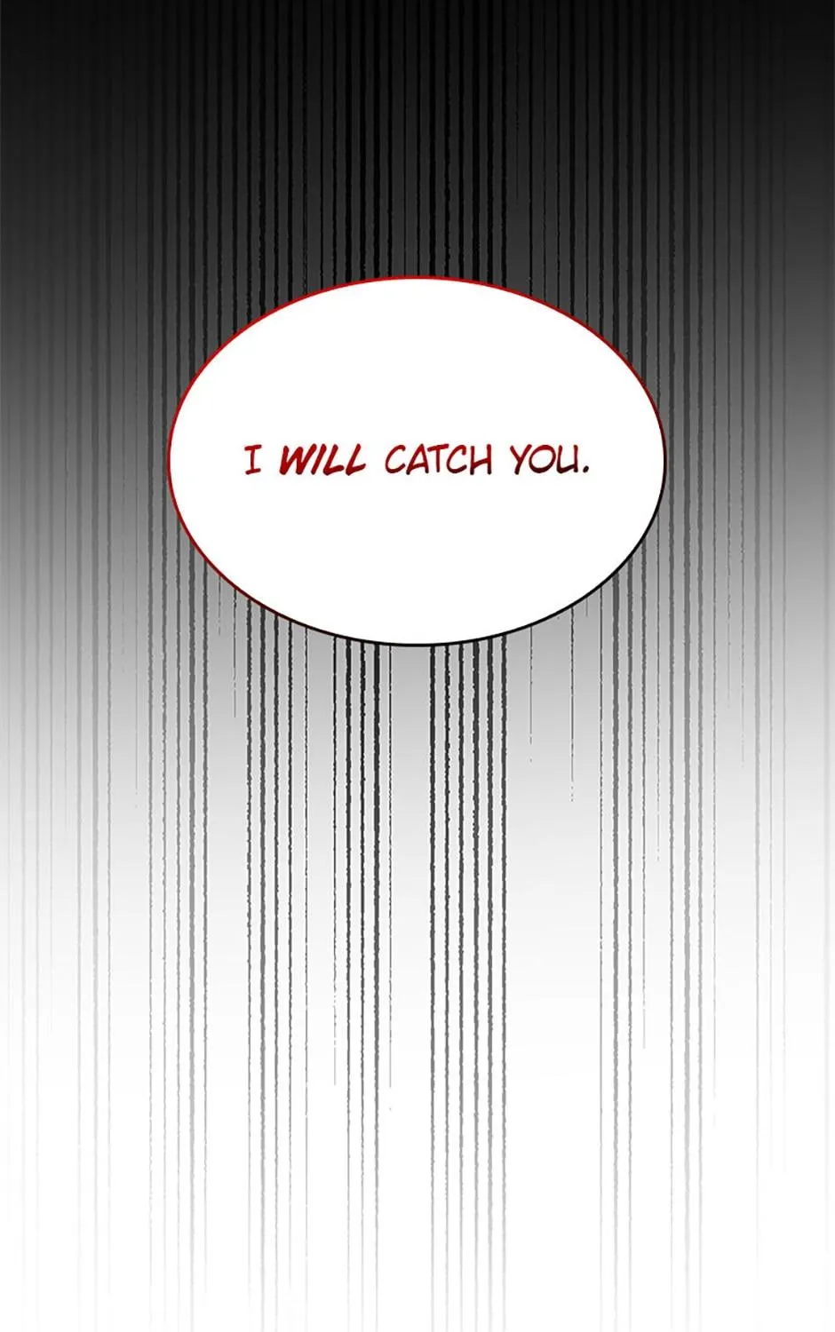 Read The Infinite Mage chapter 7 image 89 on Lezhin