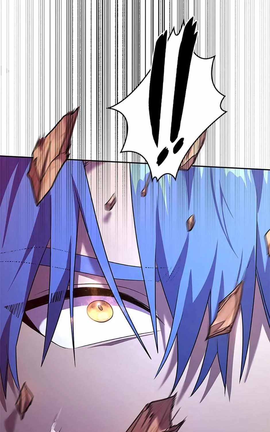 Read The Infinite Mage chapter 7 image 9 on Lezhin