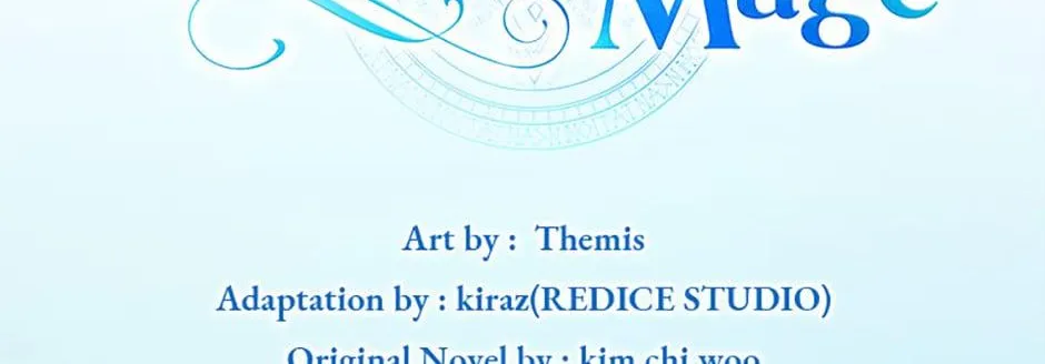 Read The Infinite Mage chapter 7 image 92 on Lezhin